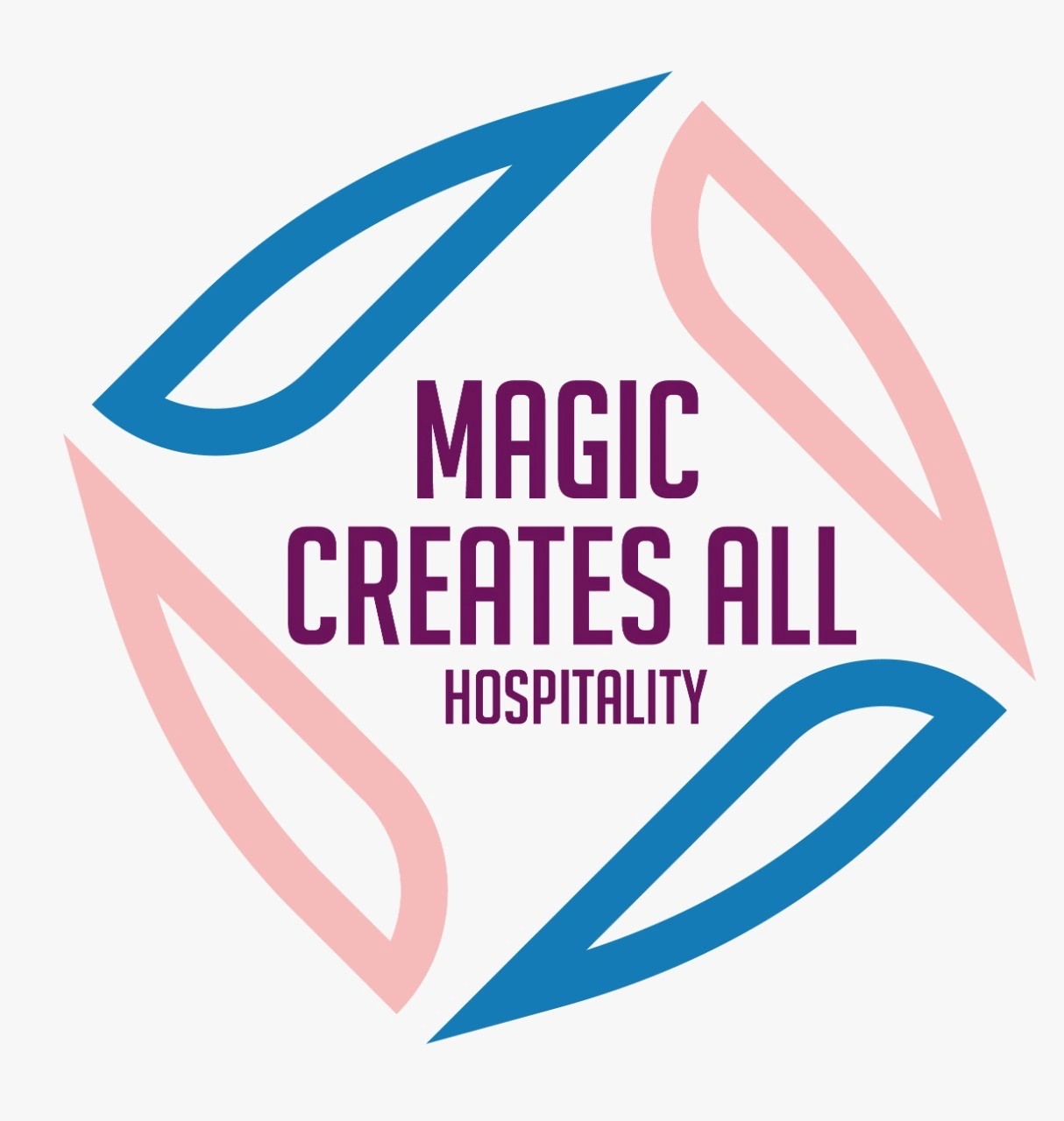 Magic Creates All Hospitality